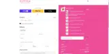ADCM1 coupon verification screenshot