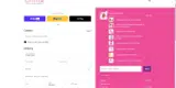 ADCM2 coupon verification screenshot
