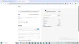 Playtronica coupon verification screenshot