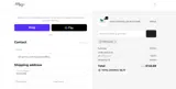 Playtronica coupon verification screenshot