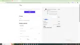 Playtronica coupon verification screenshot