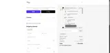 Playtronica coupon verification screenshot