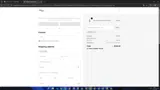 Playtronica coupon verification screenshot