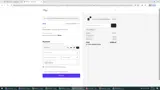 Playtronica coupon verification screenshot