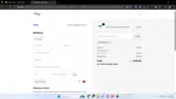 Playtronica coupon verification screenshot