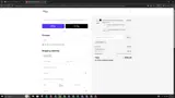 Playtronica coupon verification screenshot