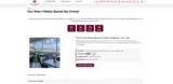 NBOGO coupon verification screenshot