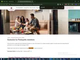 PPOLIS30 coupon verification screenshot