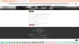ELEGANT coupon verification screenshot