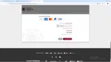 SMART coupon verification screenshot