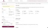 NBOGO coupon verification screenshot