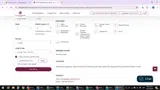 200999532727729 coupon verification screenshot