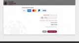 PPL5 coupon verification screenshot
