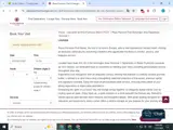 PPL5 coupon verification screenshot