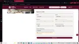 Plaza Premium Lounge coupon verification screenshot