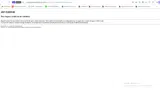 Plaza Premium Lounge coupon verification screenshot