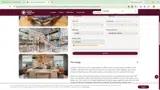 Plaza Premium Lounge coupon verification screenshot
