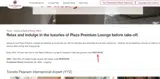 REDTAG20 coupon verification screenshot