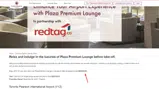 REDTAG20 coupon verification screenshot