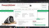 ZBS35 coupon verification screenshot