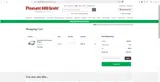 CLM25 coupon verification screenshot