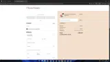 MAGIC coupon verification screenshot