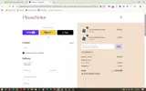 ANDHI15 coupon verification screenshot
