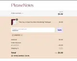ANDHI15 coupon verification screenshot