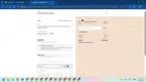 Sticker10 coupon verification screenshot
