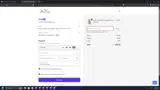 SPECIAL10% coupon verification screenshot