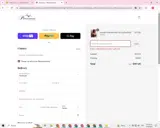 50% coupon verification screenshot