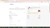 Jewelry! coupon verification screenshot