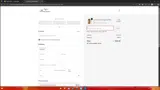 Jewelry! coupon verification screenshot