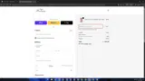 extra10%checkoutdiscount coupon verification screenshot