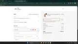 extra10%checkoutdiscount coupon verification screenshot