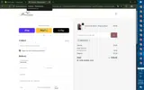 NEWYEAR10 coupon verification screenshot