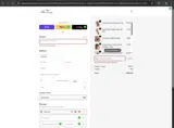 NEWYEAR10 coupon verification screenshot