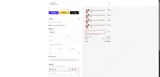WELCOME2026 coupon verification screenshot