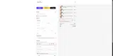 WELCOME2026 coupon verification screenshot