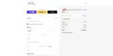 SPECIAL10%! coupon verification screenshot