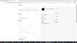 LXZ-LFM01G5 coupon verification screenshot