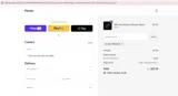 LXZ-6NKUD5B coupon verification screenshot