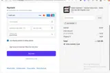 LXZ-5S3BT9S coupon verification screenshot