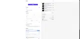 LXZ-5S3BT9S coupon verification screenshot