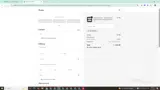 LXZ-5S3BT9S coupon verification screenshot