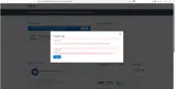 Demand10 coupon verification screenshot