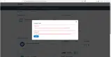 Demand10 coupon verification screenshot