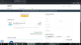 8BA-K78-SWN coupon verification screenshot