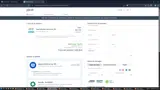 8BA-K78-SWN coupon verification screenshot