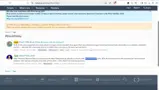 blackfriday2025 coupon verification screenshot